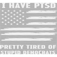 Breast cancer-XA 838